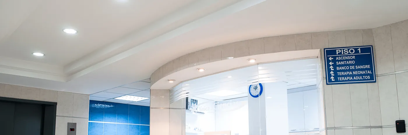 My Well Medicine Statistical Background